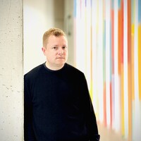 Michael Haller Email & Phone Number