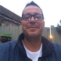 Cloudhouse Employee James Blandy's profile photo