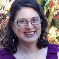 Ellen Boucher Email
