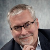 MAIF Employee Ghislain Raynal's profile photo