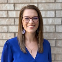 Lewisville ISD Employee Tina Clark's profile photo