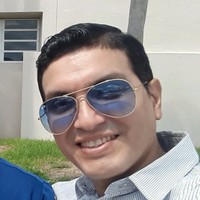 Alberto Mora Email & Phone Number