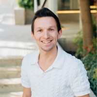 Daniel Yager Email & Phone Number