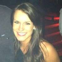Amanda Tonroy Email & Phone Number