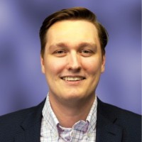 Michael Garlock Email & Phone Number