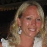 The Insurance Center Employee Jamie Becker's profile photo