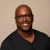 Adrian Jackson Email & Phone Number