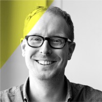 icon incar Employee Frank Hauschild's profile photo