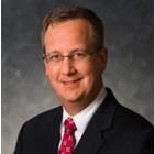 Ken Bohrer