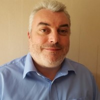 Adam Greaves Email