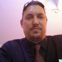 Fulcrum BioEnergy, Inc. Employee Gregory Livesey's profile photo