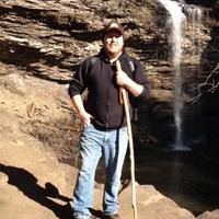 John Oxford Email & Phone Number