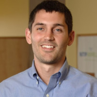 Couche-Tard Employee Rick Rasor's profile photo