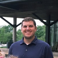 Christian Orton Email & Phone Number