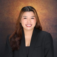 Cabaron's profile photo
