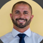 Aj Allen Email & Phone Number