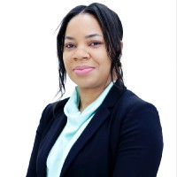 GEMS Westminster School - Ras Al Khaimah Employee Tanisha Campbell's profile photo