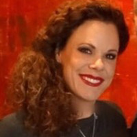 Tabak Insurance Agency Employee Tracy Wall's profile photo