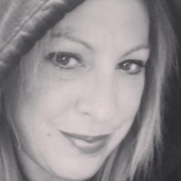 High Quality Landscape Services Employee Renee Dupont's profile photo