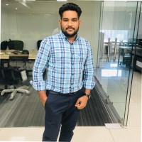 Shaminder Singh's profile photo