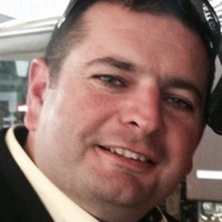 Bennett's Petroleum Employee Troy Page's profile photo