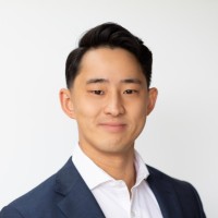 Trivarx Employee Kai Sun's profile photo