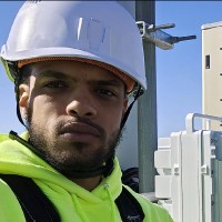 Project Group 2000 Employee Joshua Latta's profile photo
