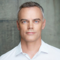 NEW MEXICO Employee Bill Klein's profile photo