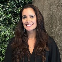 UGREEN Employee Clara Lages's profile photo