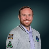 Zeno Power Systems Employee Alex Gilbert's profile photo