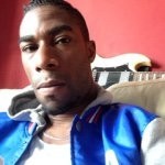 Richard Ike Email