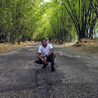 FimiMALL Employee Matthew Dennis's profile photo