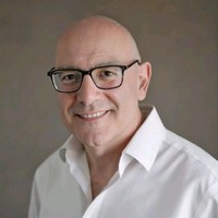 Leanier App Employee Jon Gilbert's profile photo