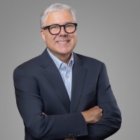 Runway Growth Capital Employee Thomas Raterman's profile photo