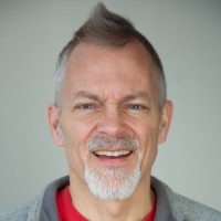 Shawn Arnold Email & Phone Number