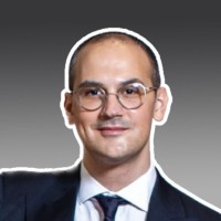 Sky Ledge Employee Omar Hamoui's profile photo