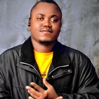 ReadWrite Data Solutions Limited Employee Festus Babalola's profile photo