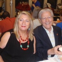 Fabio Ciccarelli