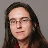 Outpace Bio Employee Celine Jacquemont's profile photo