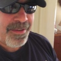 Alpha Weatherproofing Corporation Employee Bob Cafazzo's profile photo