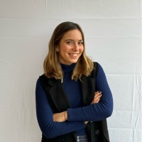 Claudia Margets Email