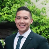 The Domain Companies Employee Gary Quan's profile photo