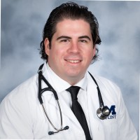 Kaleida Health Employee Stephen Downs's profile photo