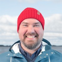 Simo Helminen Email & Phone Number