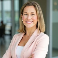 Techstars Employee Elizabeth Meyer's profile photo