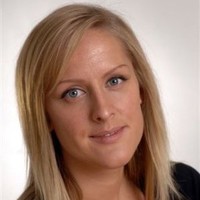 Carnival UK (P&O Cruises & Cunard) Employee Helen Adams's profile photo