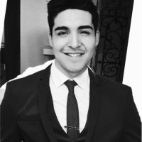 Mom's Meals | A Purfoods Company Employee Luis Espino's profile photo