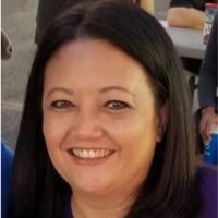 System4 LLC Employee Suzy Tritz's profile photo