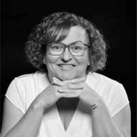 L3Harris Technologies Employee Phoebe Ryan's profile photo