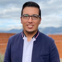 Ivan Solano Email